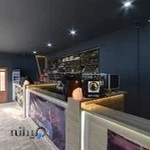 باشگاه شوتر