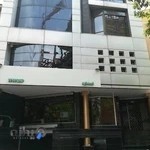 شهر اسباب بازی