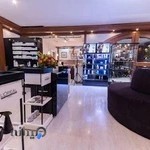سالن زیبایی ماکیاژ