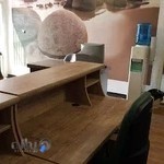 کتابخانه و پانسیون مطالعاتی آگاهانه