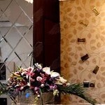 الماس فرشته