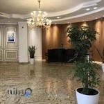 دفتر وکالت محمد مهدی آتش پیکر