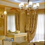 سالن زیبایی لوندر