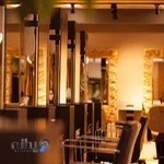 سالن زیبایی دورا