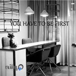 سالن زیبایی رشا