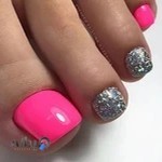 Alaeddin Beauty سالن زیبایی علاالدین