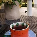 آرایشگاه روژه