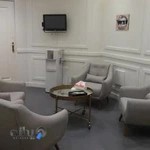 Fereshte Dental Clinic مرکز دندانپزشکی فرشته
