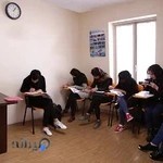 آموزشگاه زبان ایرانمهر