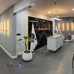 کلینیک الهه | Elahe Clinic