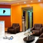 آموزشگاه موسیقی