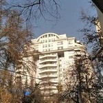 آرایشگاه بانوی آرمانی