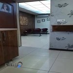 مطب دکتر امید صالح پور