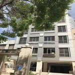 مطب چشم پزشکی دکتر ناصح محمدی