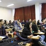 آکادمی دیجیتال مارکتینگ دهبان