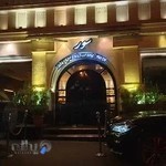 رستوران سور