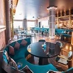 رستوران سینسیر