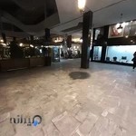 کافه وانیلا