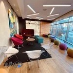 مطب دکتر محمد فراهانی (متخصص ارتودنسی)