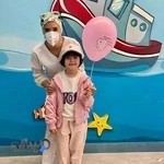 دکتر سحر سیاح پور متخصص دندانپزشکی کودکان و نوجوانان - Dr.sayahpour