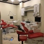 Smile Maker | کلینیک دندانپزشکی دکتر الهه پرورش