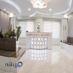 دکتر فرشته سیمری