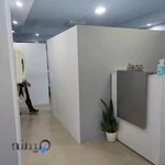 کلینیک فیزیوتراپی دکتر مزین