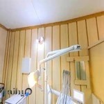 کلینیک شبانه روزی دندانپزشکی صادقیه