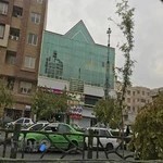 کلینیک دندانپزشکی بهسان