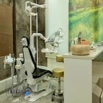 کلینیک دندانپزشکی شبانه روزی مینوسا