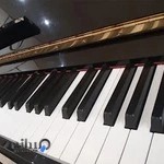 آموزش پیانو
