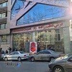 فرش دستباف عظیم زاده