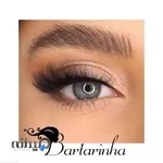 آرایش چشم ونک