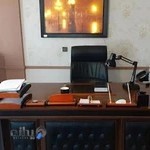 موسسه حقوقی فرشته عدالت