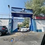 بلوار ایران خودرو