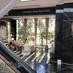 بوتیک مال ملل