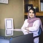 فیزیوتراپی سحرِ سلامت