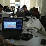 نبض مارکتینگ