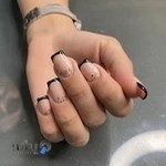 ارایشگاه ریحانا