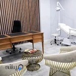 we one clinic | کلینیک تخصصی پوست و مو وی وان