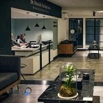 دکتر مهدوی نیا