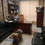 مطب دکتر افسانه زرگنج فرد