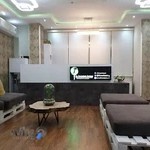 مطب دکتر فرشته سربازی