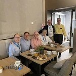 دکتر سهیل ادیب مقدم