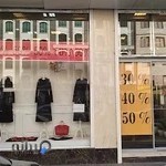 مانتو رمانتیک