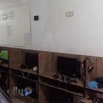 کافی نت مهیار