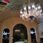 رستوران دلی جان