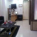 دکتر احسان یوسفیان