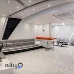 Dr Siamak Hemmatpour Orthodontist