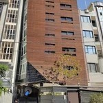 مجموعه ماساژ شکوفه گیلاس